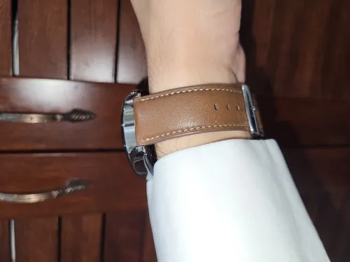 Huawei Watch 3