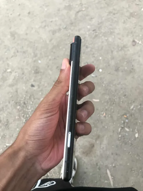 Google Pixel 6