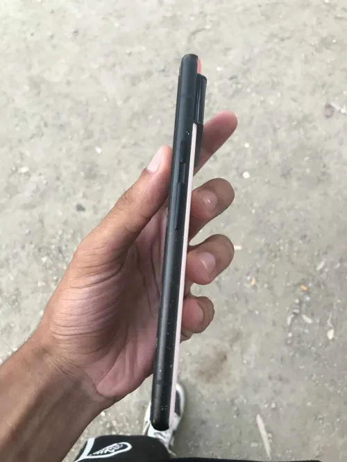 Google Pixel 6