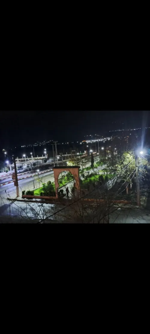 Vente Villa Blida Mouzaia