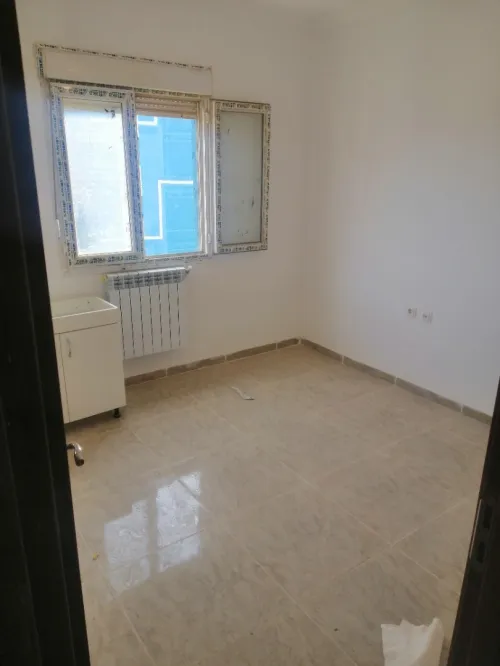 Vente Appartement F5 Alger Ouled fayet