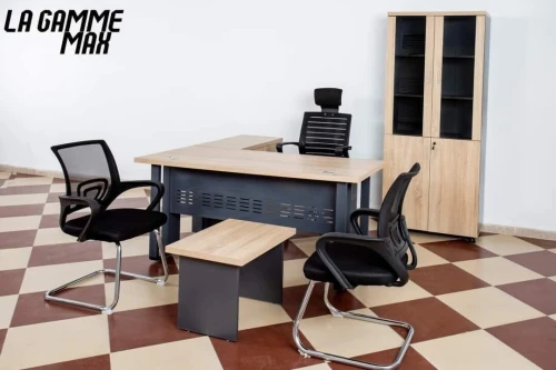 bureaux