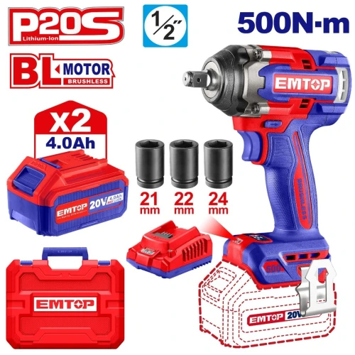 EQUIPEMENT DE STAION LAVAGE GRAISSAGE ET VIDANGE 