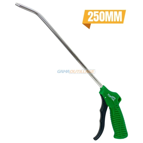 EQUIPEMENT DE STAION LAVAGE GRAISSAGE ET VIDANGE 