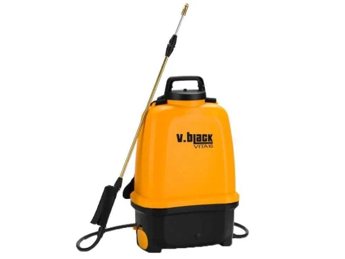 EQUIPEMENT DE STAION LAVAGE GRAISSAGE ET VIDANGE 