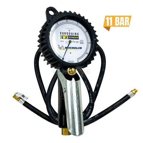 EQUIPEMENT DE STAION LAVAGE GRAISSAGE ET VIDANGE 