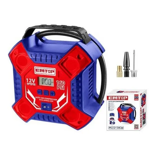 EQUIPEMENT DE STAION LAVAGE GRAISSAGE ET VIDANGE 