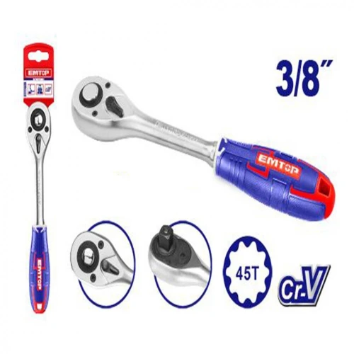 EQUIPEMENT DE STAION LAVAGE GRAISSAGE ET VIDANGE 