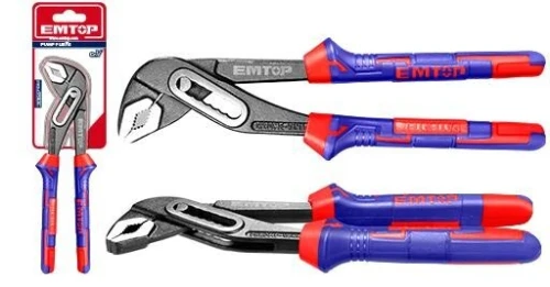 EQUIPEMENT DE STAION LAVAGE GRAISSAGE ET VIDANGE 