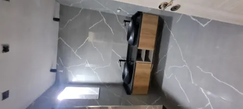 Vente Appartement Duplex F5 Tipaza Cherchell