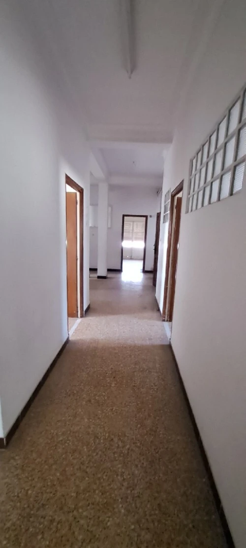 Vente Villa Alger El biar