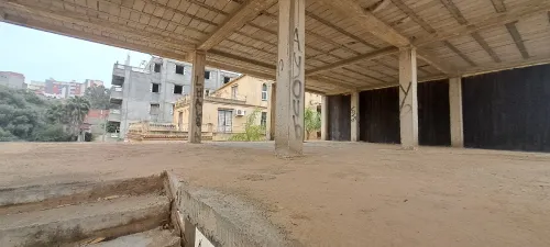 Vente Villa Tipaza Bou ismail
