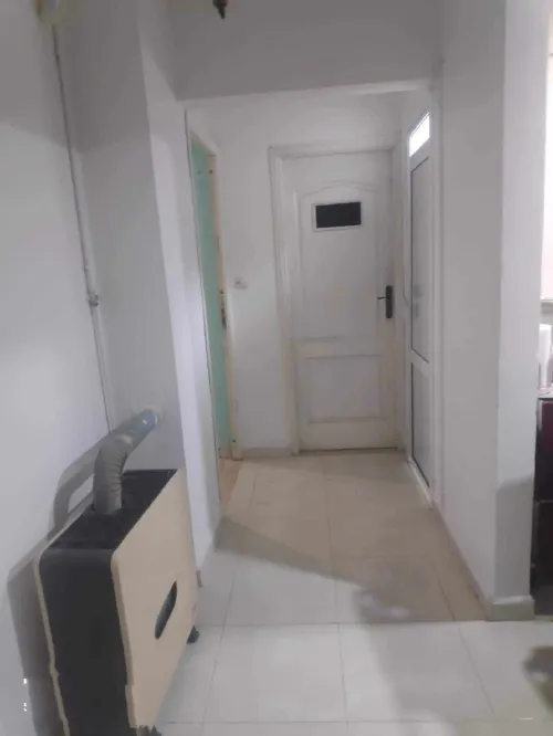 Vente Appartement F2 Tipaza Douaouda