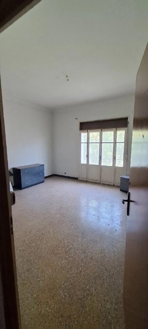 Vente Villa Alger El biar