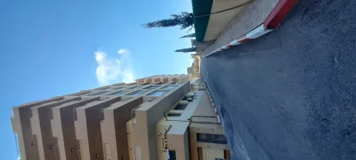 Vente Appartement Duplex F5 Tipaza Cherchell