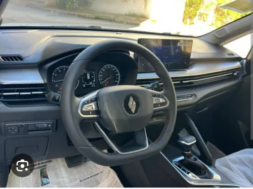 Location de voitures neuves avec ou sans chauffeur