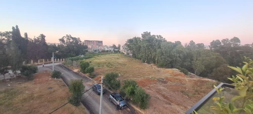 Vente Villa Alger Souidania