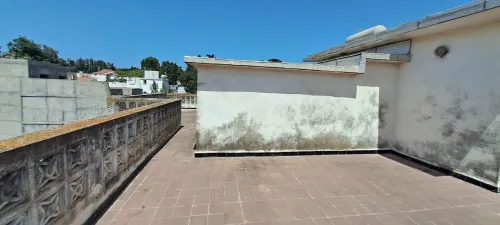 Vente Villa Alger El biar