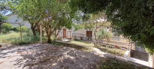 Vente Villa Alger El biar