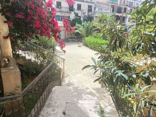 Vente Villa Alger Zeralda