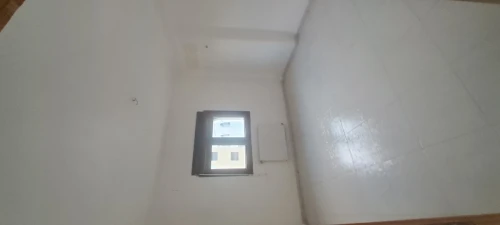 Vente Appartement F5 Tipaza Bou ismail