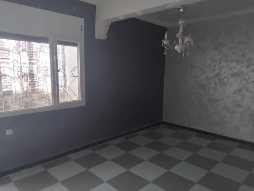 Vente Appartement F2 Blida Ouled yaich