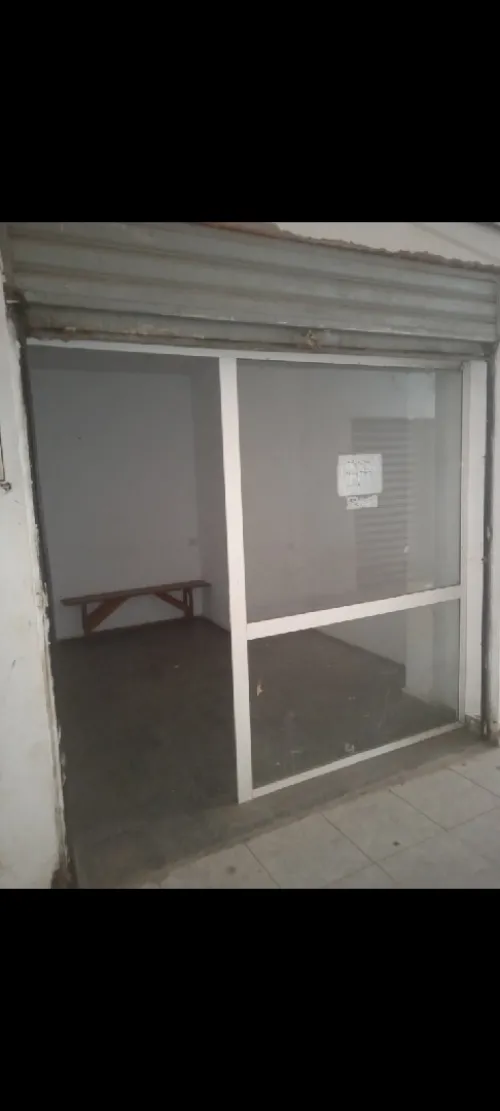 Vente Local Blida Blida