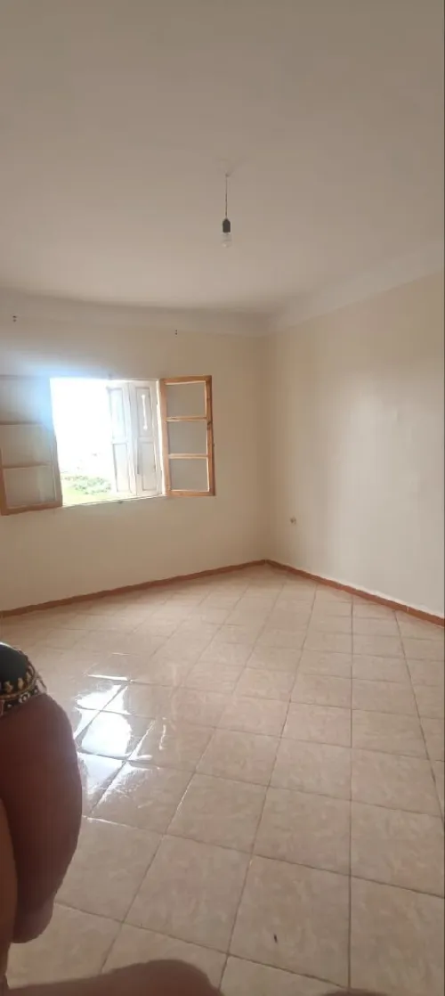 Vente Appartement F3 Constantine El khroub
