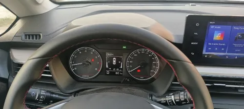 Lifan X3 2025 جديدة