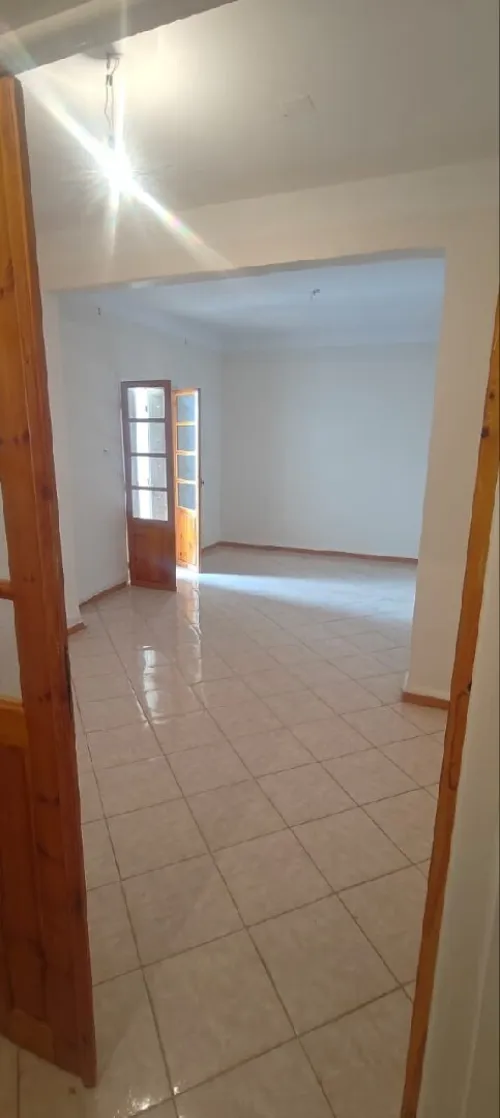 Vente Appartement F3 Constantine El khroub