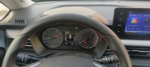 Lifan X3 2025 جديدة