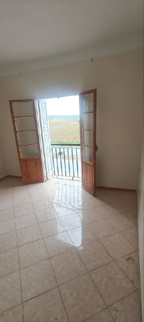 Vente Appartement F3 Constantine El khroub