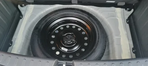 Lifan X3 2025 جديدة