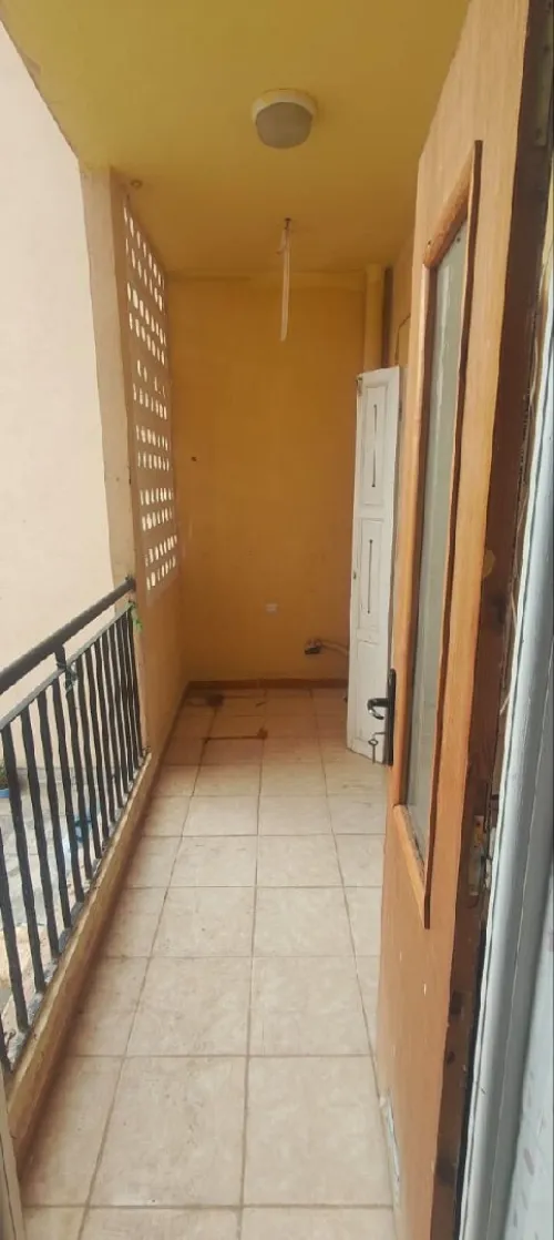 Vente Appartement F3 Constantine El khroub