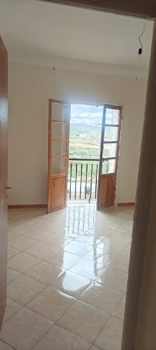 Vente Appartement F3 Constantine El khroub