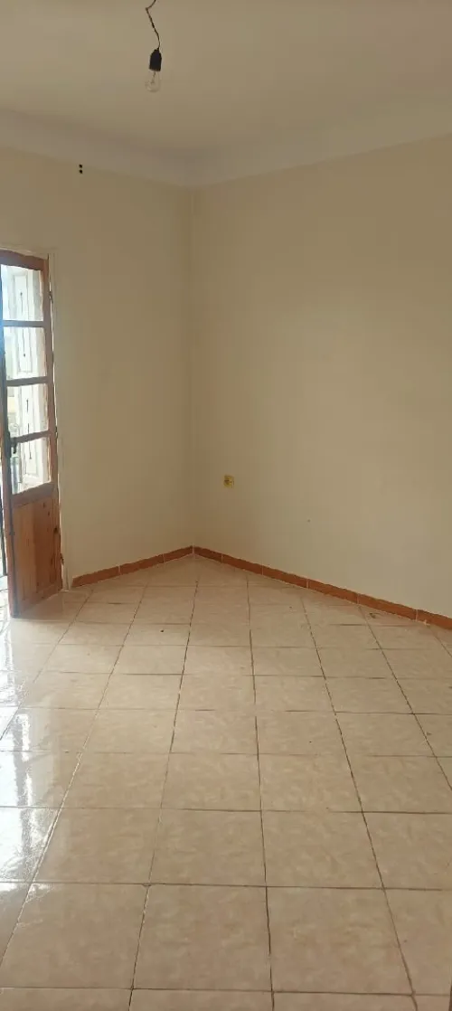 Vente Appartement F3 Constantine El khroub