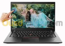 Vent Laptops occases HP i5/8G/SSD 256 14" OCCASE/SAMSUNG 10"OCCASE/ACER 11.1"/LENOVO HP TOSHIBA 14"