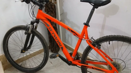 VTT