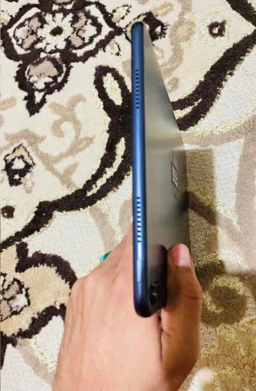 Huawei Mate ped pro