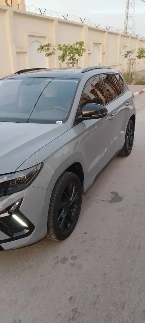 jetta vs 5 2026 gs line