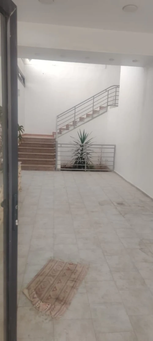 Location Appartement F5 Alger Birtouta