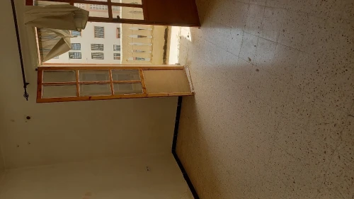 Vente Appartement F03 Batna Batna