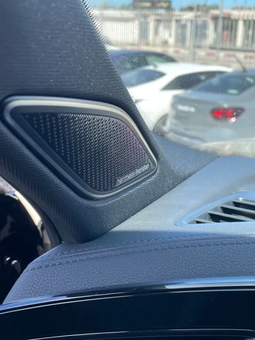 Volkswagen New Tiguan 2026 R-Line