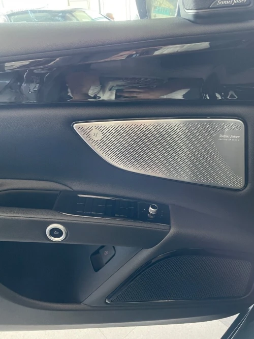 Maserati Grecale 2025 GT