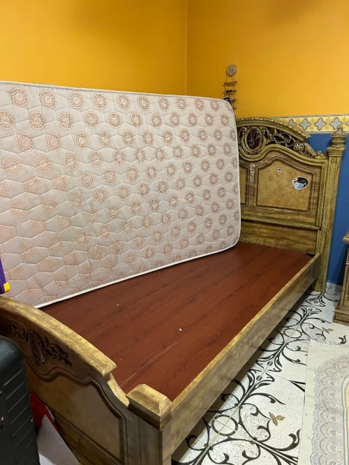 Chambre enfant