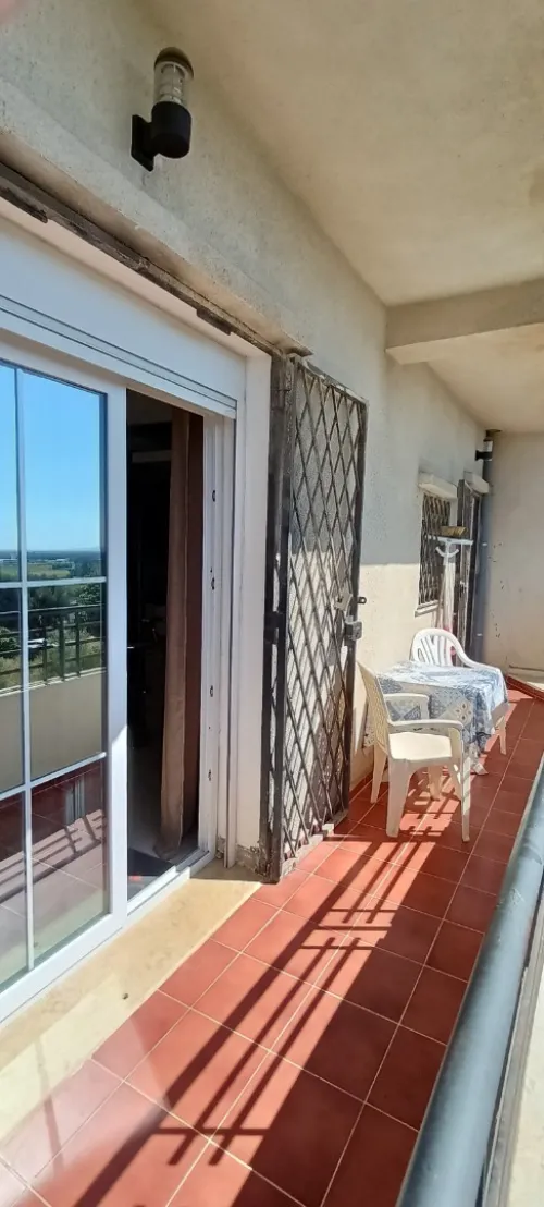 Vente Villa Blida Meftah