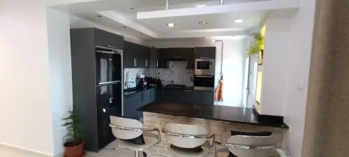 Vente Villa Blida Meftah