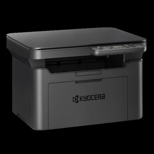 kyocera ma2000