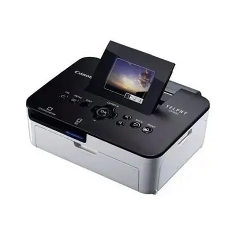 imprimante photos selphy CP1000