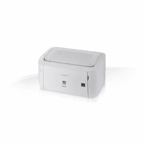 canon lbp6020